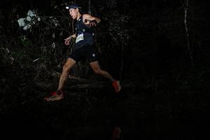 BIB: 
                            <button type="button" onclick="openModal(22435049)" class="btn btn-primary btn-sm float-right btn-popup" data-toggle="modal" data-target=".modal-high-quality">
                        <i class="fas fa-shopping-cart"></i> Add to Cart
                    </button>
                                            <button type="button" onclick="isThisMe(22435049, true)" class="btn btn-success btn-sm float-right btn-popup btn-isme hidden" data-toggle="tooltip" data-placement="bottom" title="นี่คือรูปของคุณใช่ไหม คลิกที่นี่เพื่อเอาเข้าอัลบั้ม">
                        <i class="fas fa-plus"></i> Add to album
                    </button>
                    <button type="button" onclick="isThisMe(22435049, false)" class="btn btn-warning btn-sm float-right btn-popup btn-isnotme hidden">
                        <i class="fas fa-ban"></i> Remove from album
                    </button>